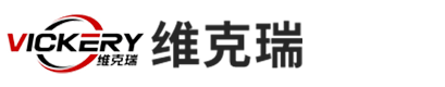 真空炉-真空钎焊炉-连续真空钎焊炉-真空钎焊炉厂家-维克瑞